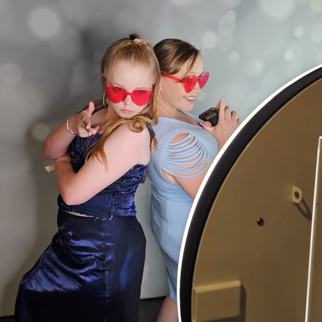 party photo booth (6)